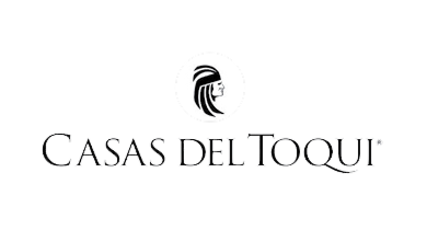 Logo produtores (13)